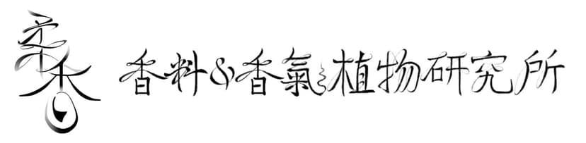 導航背景圖片